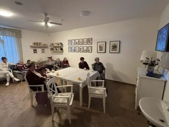 2026 01 08 promítání (1)