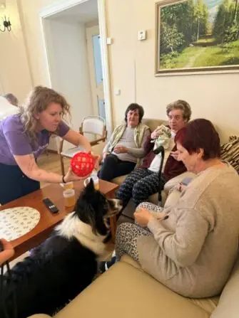 2026 01 09 canisterapie (16)