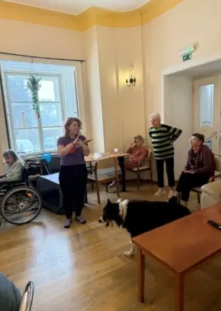 2026 01 09 canisterapie (20)