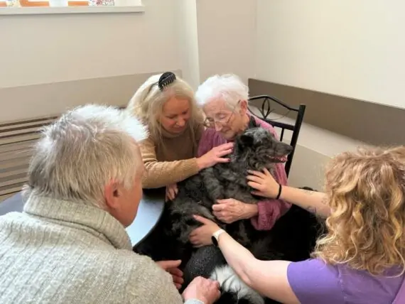 2026 01 09 canisterapie (24)