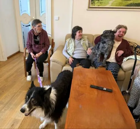 2026 01 09 canisterapie (26)