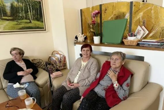 2026 01 p Soukup, harmonika (1)