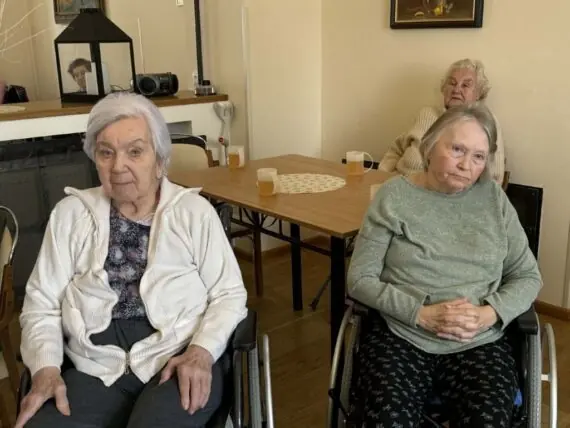 2026 01 p Soukup, harmonika (10)