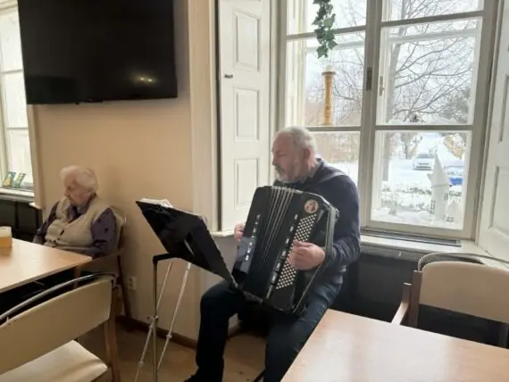 2026 01 p Soukup, harmonika (2)