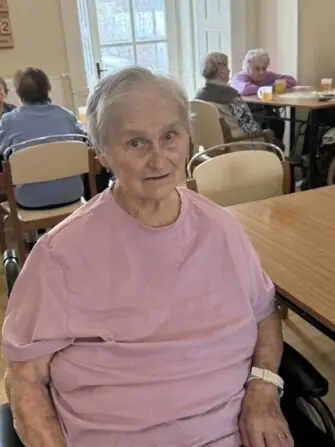 2026 01 p Soukup, harmonika (3)