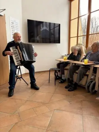 2026 01 p Soukup, harmonika (4)