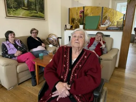 2026 01 p Soukup, harmonika (9)