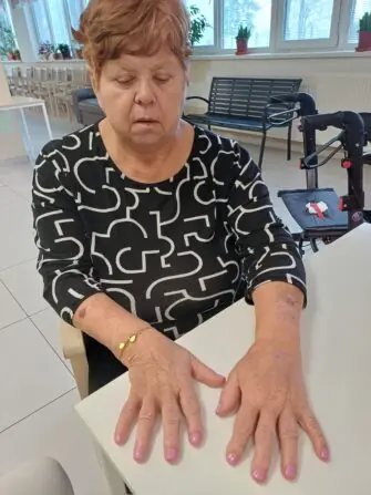 20260116_103042 - kopie