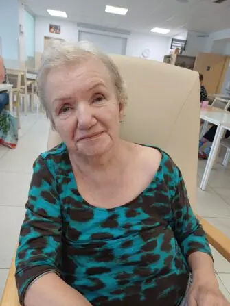 20260116_105014 - kopie