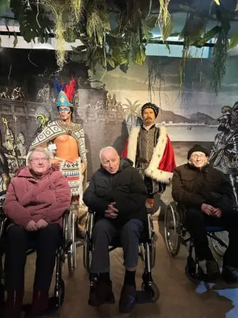 23ee35bd-3fc5-4b5a-b2d8-a668f0ad9968