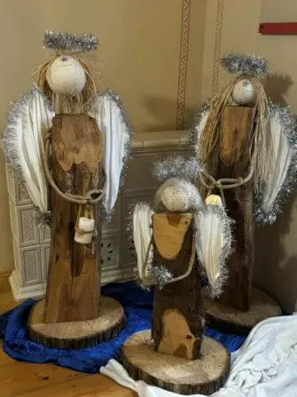 263fde29-7cf1-4fc8-9c34-9d52ed11aab7