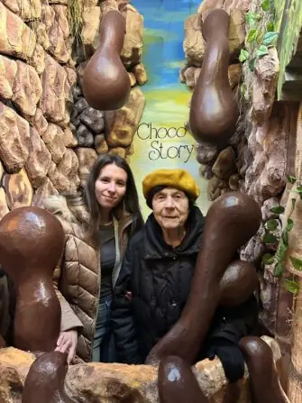 264a9df6-8a2e-4645-85f3-33c8e9722522