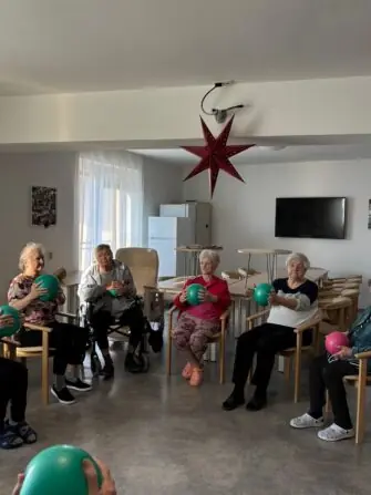 26e5c7f5-be2e-4a78-93f0-91353667e659