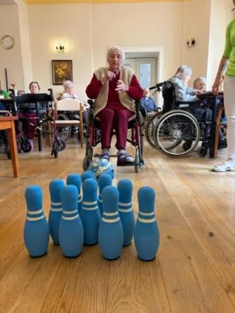 2ff38797-178c-420b-abe7-824bd138ab2e