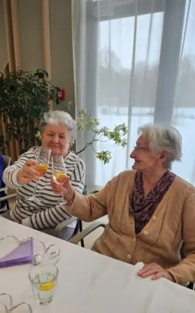 30eec258-97e2-45f5-8646-af18d5864531