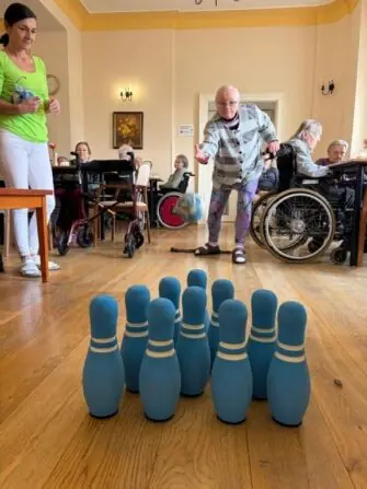 3148780e-c541-4be1-924c-fba006f0a674