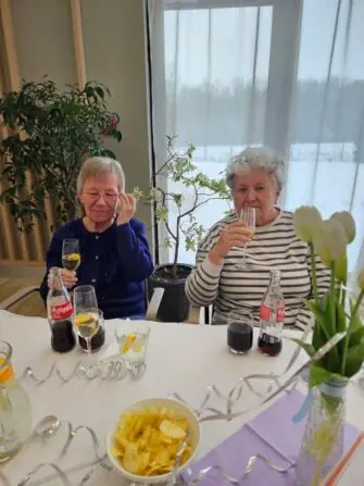 3200568a-2be1-435f-b3cb-a0fef288e99b