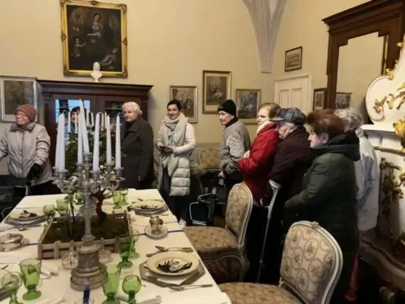 3219b215-79eb-4d05-98fe-3ddcd17e0032