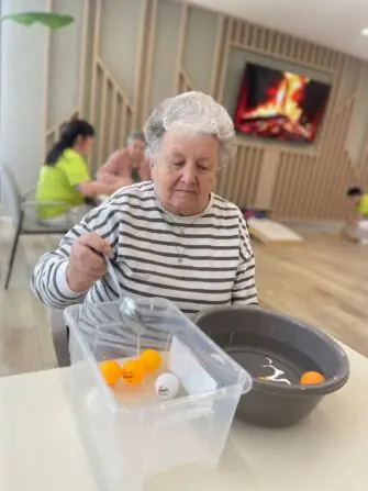 37278a14-c402-4eff-98b0-0b3db213e7ed