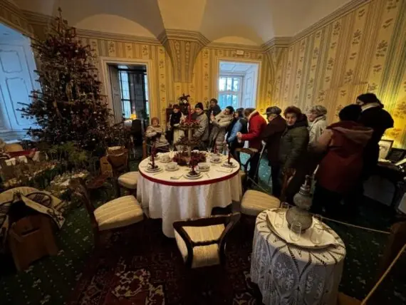 38ad2919-2af0-4931-b10d-573237abf137