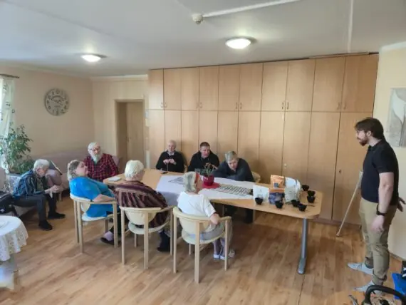 399eb4d1-056f-45fe-8214-156d40c176b0