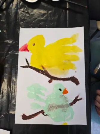 3f451a57-cf10-4f25-bdae-7c2f9771aa1a