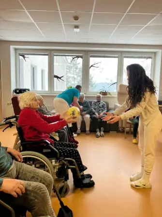 3f568a82-97db-46a2-bdc5-073066395754