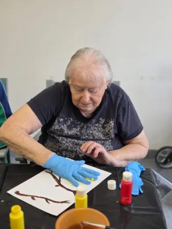 403cf935-1070-4f32-94bb-5286e8f75283