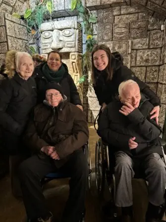 4894417b-a5ab-4ffd-9a77-18a5aae8c85d