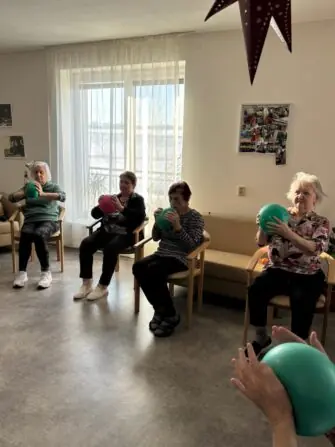 4cb59677-8fcd-48d9-8b58-a4a23b4e1d3c