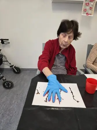 541078d4-3bed-4e9b-92ca-30c8c4398c6a