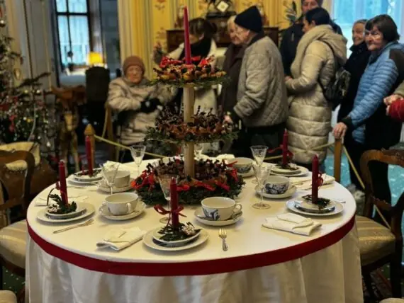 59e439de-14b1-4955-8d56-09be491dd990