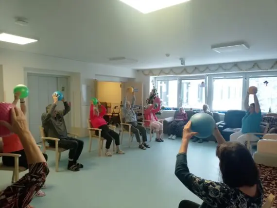 5c62fe44-f2c8-4b90-9304-02adb2fed452