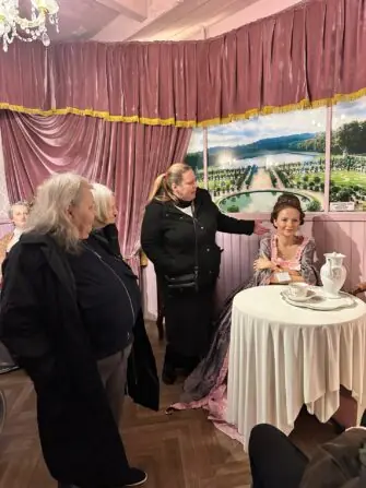 60a4fdc1-fa43-41d2-8835-6dcc5da81e88