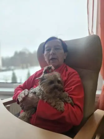 622b6578-1d64-42f7-b9f6-495d817bb30f