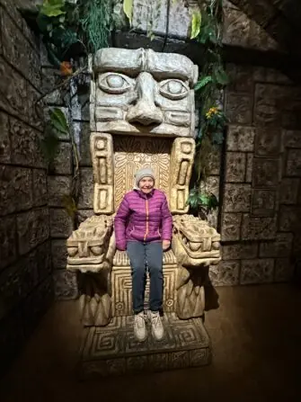 66c432fa-5218-4b30-bfe1-9070a7da4f5c