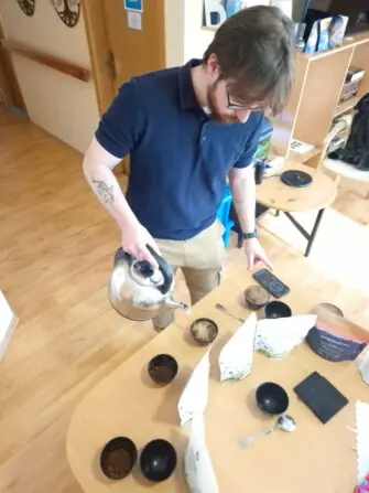 6818935a-b3ce-41e4-a674-812f2e9c2279