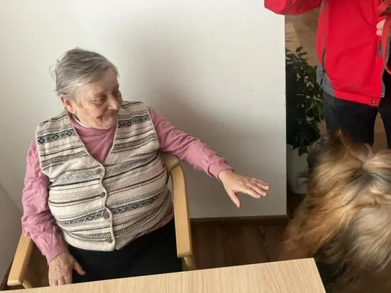 6bc89b20-6cf0-4559-975f-0cfc6f73211d.JPG 22