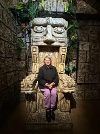 6f0ccb45-cedc-4ad9-9bae-4b536d257523