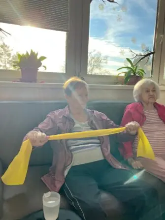 7808cc6b-078e-4916-9e4d-0ba9a09c0274