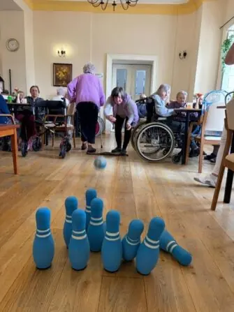 7971c070-aa16-479e-afae-1270060bab6a