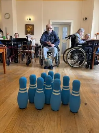 79d309db-ca39-4d8e-84e4-a6d2c06bfb8b