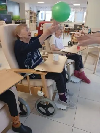 7c200a08-fd05-4ff7-9ba9-b1d8edf85115