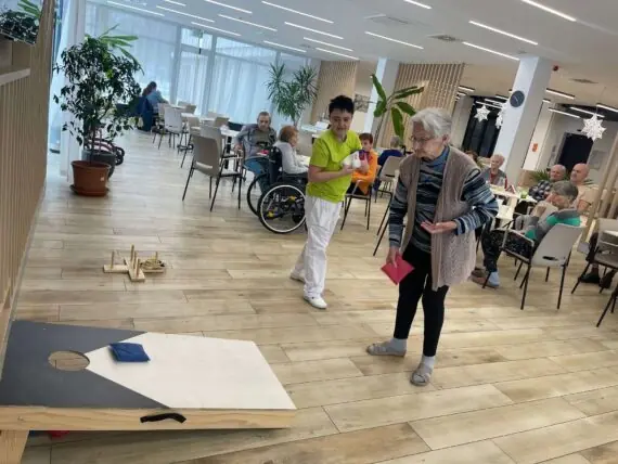 813c51e7-cd2f-4ce4-8874-50df2108c2dc