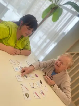 82045c51-4d2f-4545-94cc-27b807df70d8