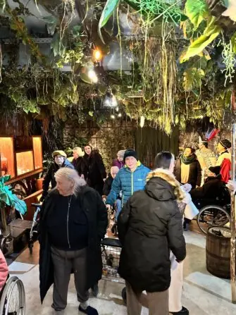 8221c632-c0b1-48ee-abc2-f9684a2f181b