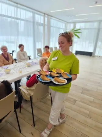 844424e2-ceca-41d2-a0d1-9101ea2c138b