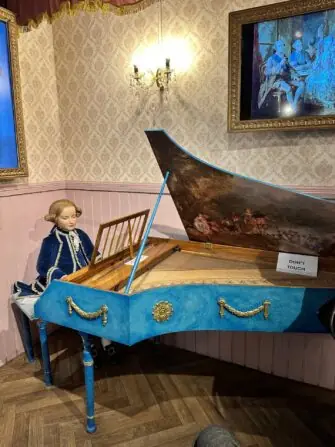 8fb4c5cb-2f31-41b0-abe0-488de2fc283f