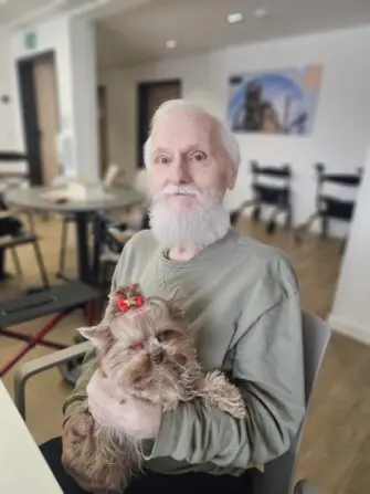 90402c7e-992d-4b8d-a7fc-939a538ff34c