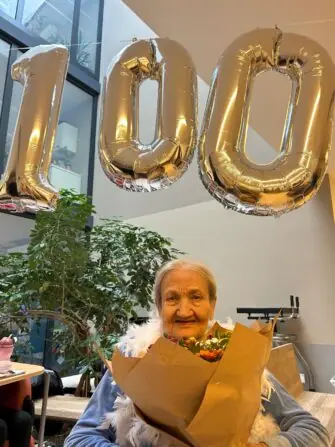 91a87d3e-ea94-4e9b-a777-0f92434a9e7e